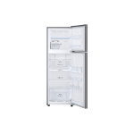 Samsung 三星 RT25F4013S8/SH 255公升 上置式 變頻雙門雪櫃 (連Coolpack層)